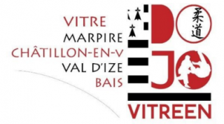 Image de l'actu 'Challenge du Samourai de Vitré'