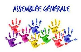Image de l'actu 'Assemblée Général du Dojo Vitréen le vendredi 6 novembre à partir de 18h30'