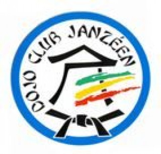 Image de l'actu 'Interclub de Janzé'