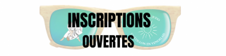 Image de l'actu 'Interclubs de Saint Germain Du Pinel du 24 mai 2025'