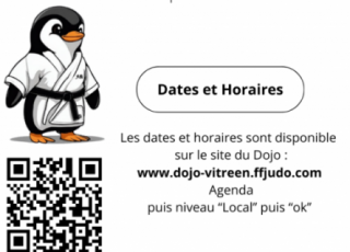 Image de l'actu 'Interclubs de Saint Germain Du Pinel du 24 mai 2025'