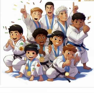 Image de l'actu 'Inscription saison 2025-2026 0UVERTES ! ! !'