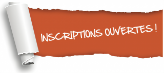 Image de l'actu 'Inscription saison 2025-2026 0UVERTES ! ! !'