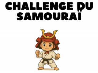 Image de l'actu 'Tournoi amical de Bais le samedi 22 novembre'