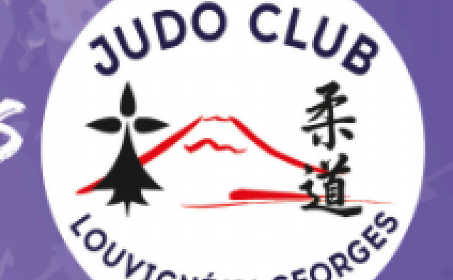 Interclubs de Louvigné  St Georges du Dimanche  23 novembre 2025