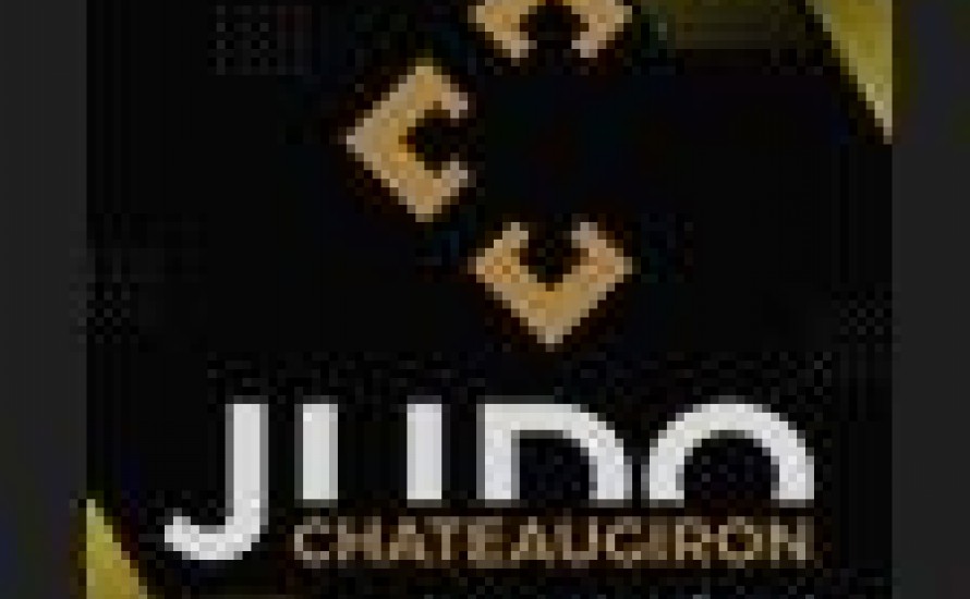 Interclub de Chateaugiron le samedi 16 mai