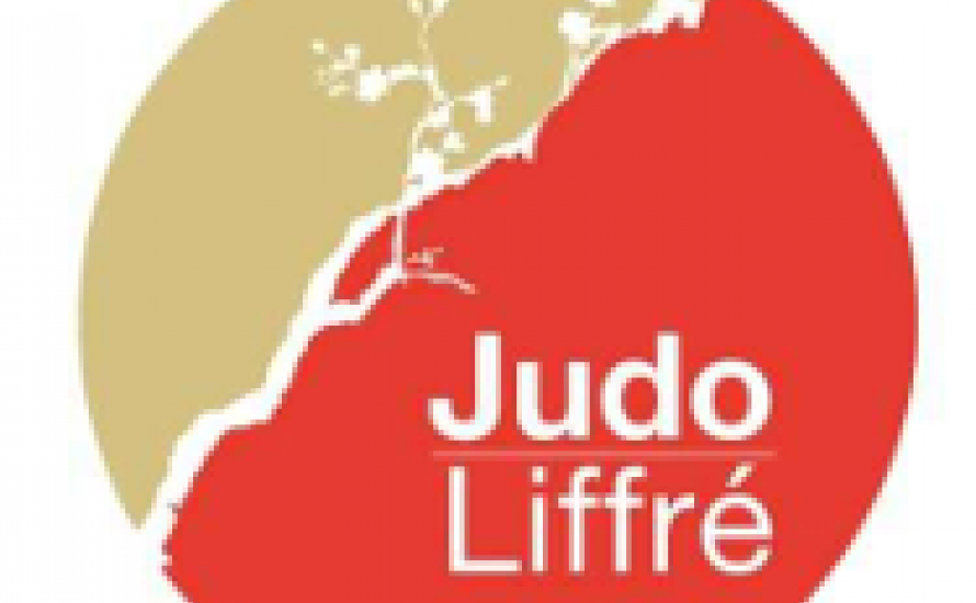 Interclub de Liffré le samedi 6 décembre