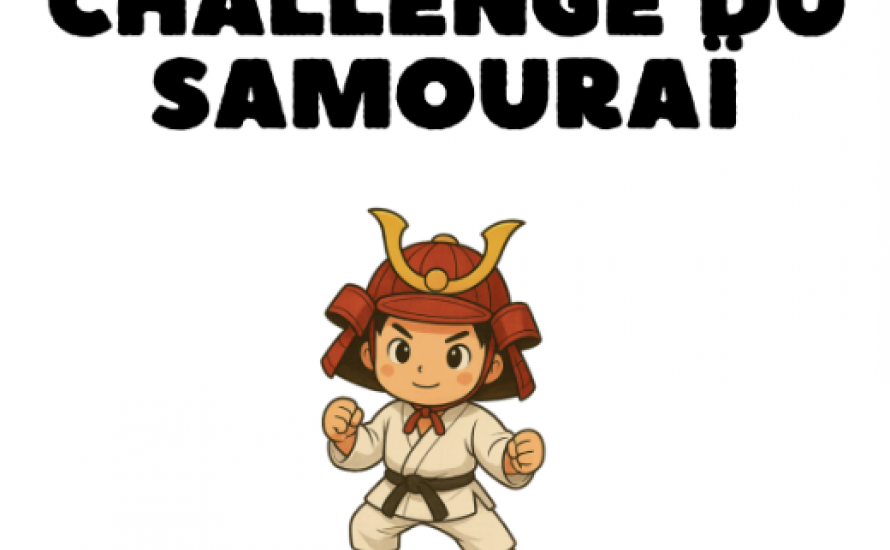 Tournoi amical de Bais le samedi 22 novembre