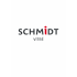 SCHMIDT  cuisiniste