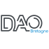 DAO Bretagne : Bureau d'études Mécaniques et Bâtiment