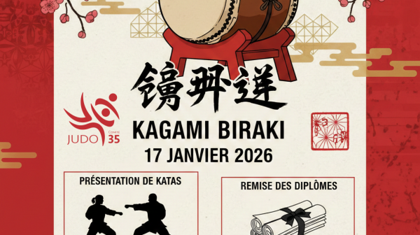Kagami Biraki 2026
